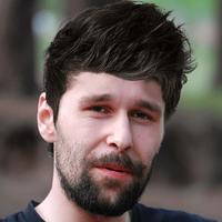 Отзыв от Михаил - DTV виза